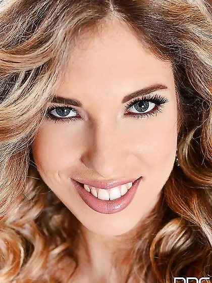 French blonde milf pantyhose