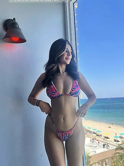 hot desi muslim slut