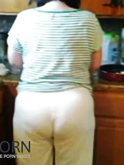 Plumper that are fantastic