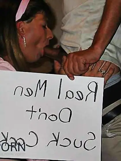 My dearest sissy gurl.