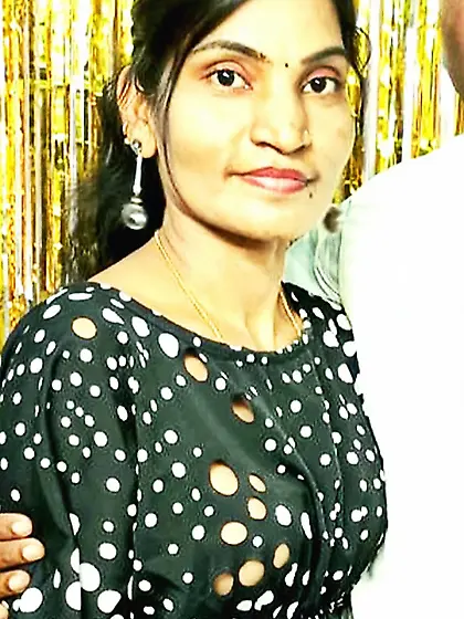 Leela rani indian lanja