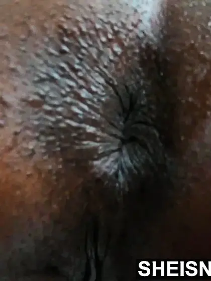 HD Best Black Ass + Pussy + Tits + Sex by Teen Msnovember