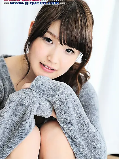 Desirable minx ditches grey