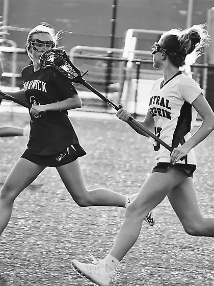 Cocktease Ava VSCO Dump