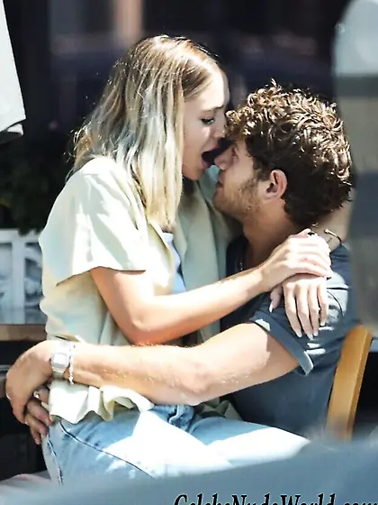 Delilah Hamlin Pokies