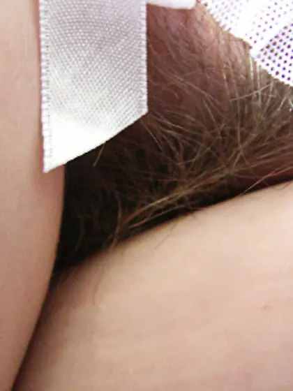 Married Cheating Slut Showing Off