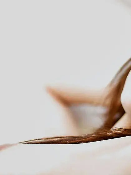 Sexy Japanese Starlet