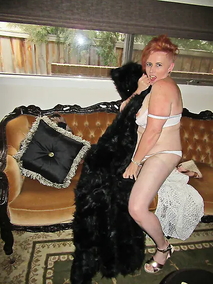 I'm Rachel a nymphomaniac wife & a web cum-slut