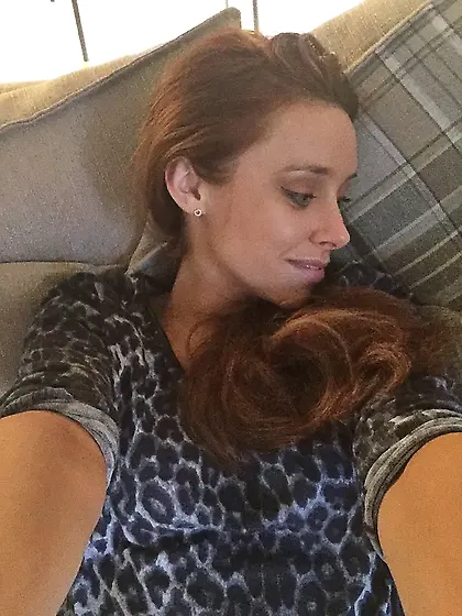 Una Healy