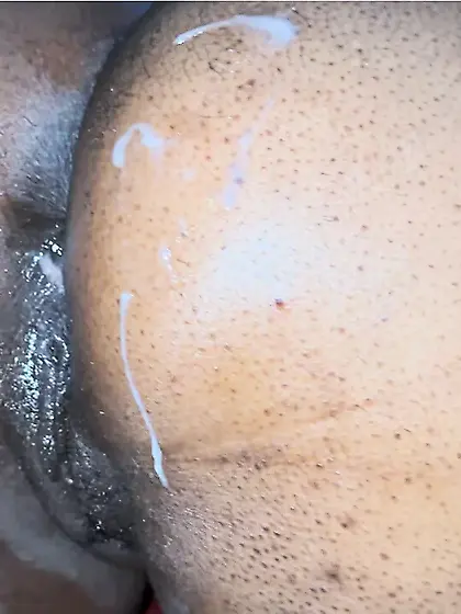 Big nuts on my step sister big ass