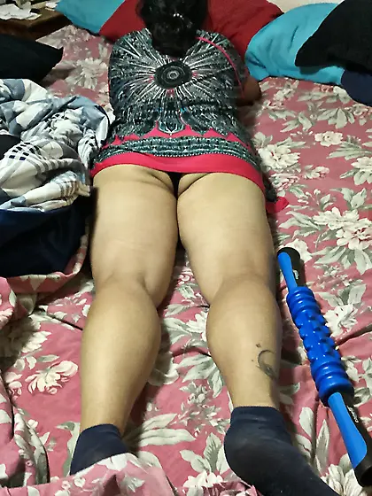 I want to fuck my fat mom,  leave your comments