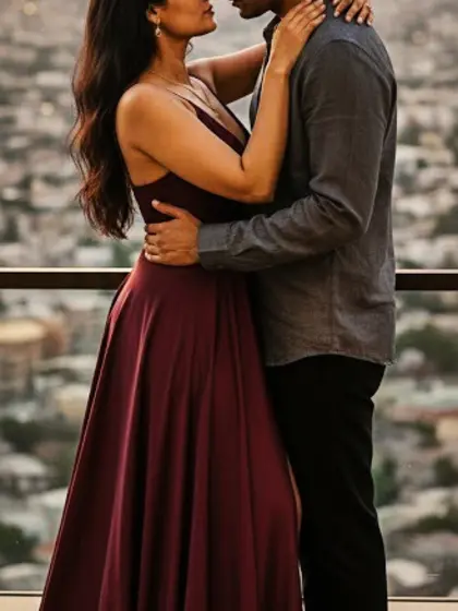 Leela rani indian lanja