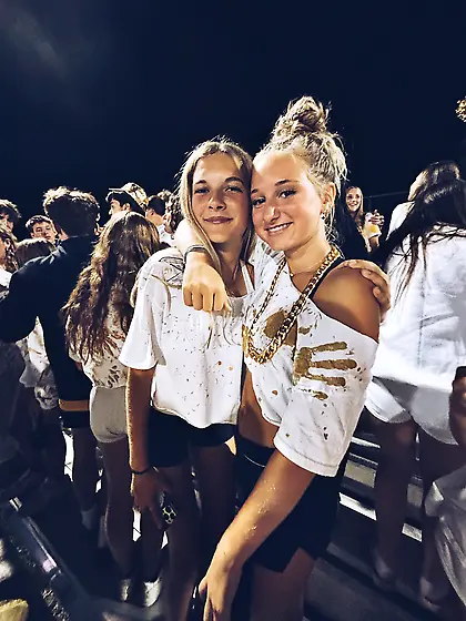 Cocktease Ava VSCO Dump