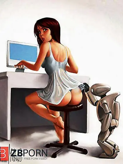 Kaleidoscope of Drawn Ero and Porn Art 16 - Various Artists