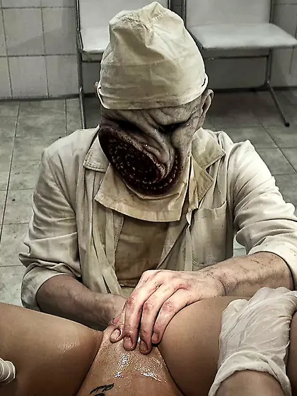 Random Box of Porn 3