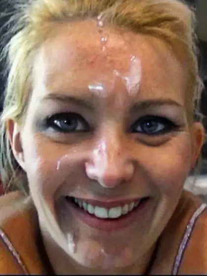 The smoking hot Sam Marston