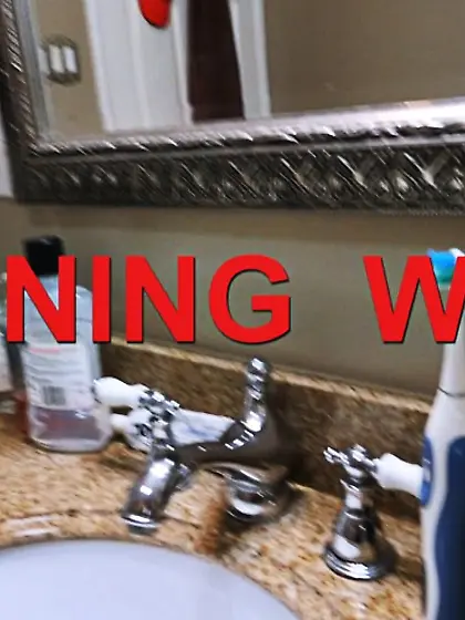 Pussy licking horny stepsis