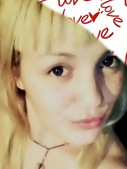 Taradita estúpida malcriada del TIO