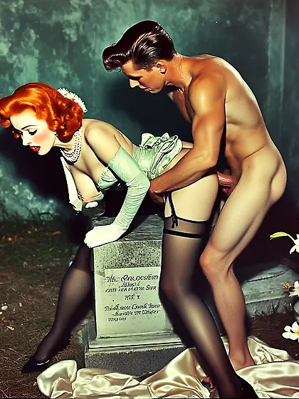 Widowed mother need her son help