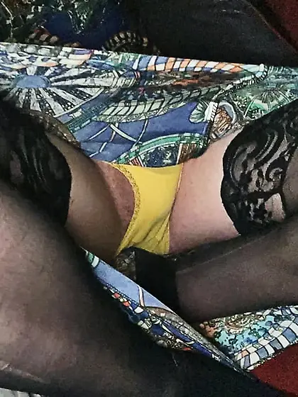 Savannahs fantasies Free Photos