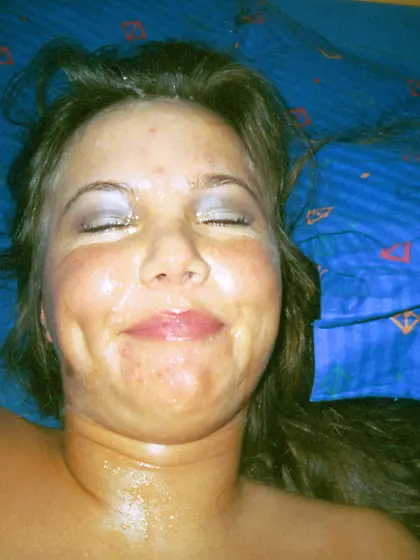 Beautiful Submission