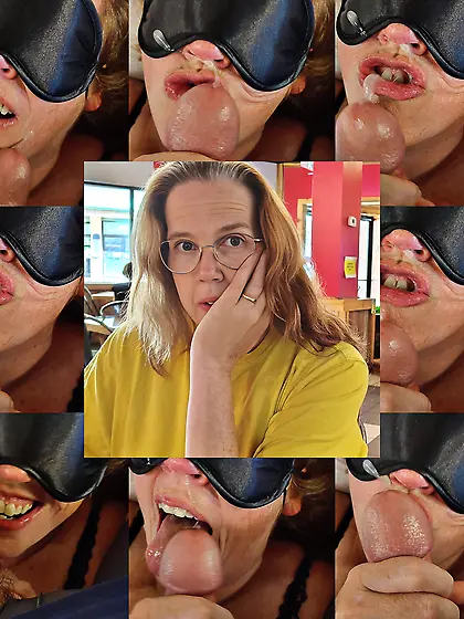 Church Going Real Milf Dressed And Undressed