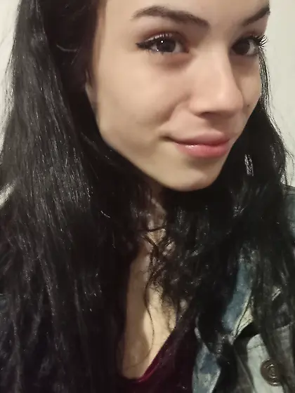 Camila Queipo (Arg-Nqn-Plott)