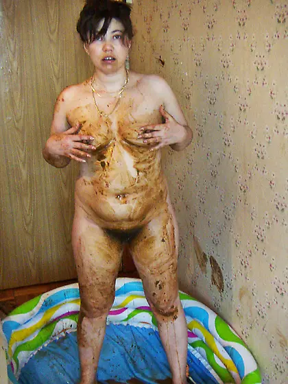 [DIRTY❤︎KINKY❤︎FETISH]