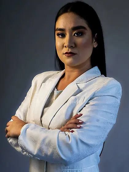 Cuckold waits for his devout wife to masturbate!