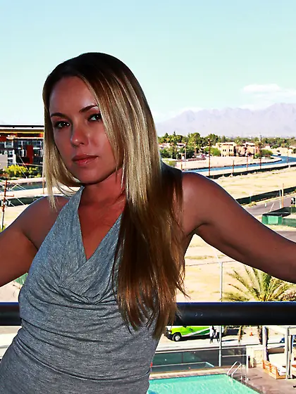 Teens short shorts flash