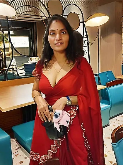 Leela rani indian lanja