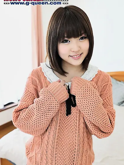 Delish mare plaid skirt