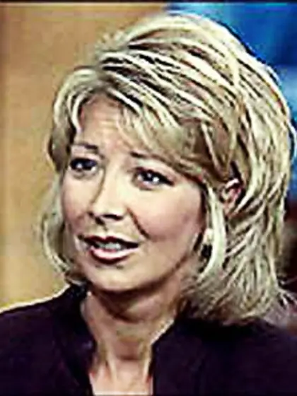 “How I Avoided Blame for Getting Caught Naked”