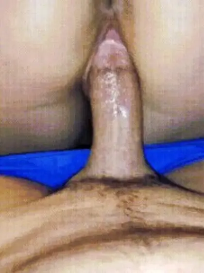 Blonde PAWG Hotwife Cucked