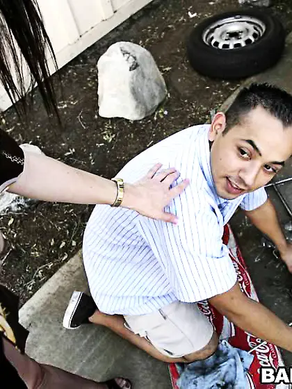 Offers hospitality discuss payment