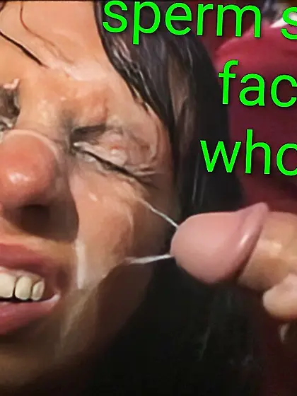 Piece of shit motha fuckin whore trash