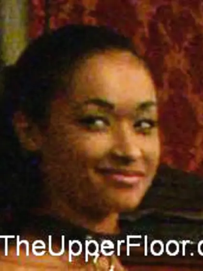 Double-fisting shoe worship outrageous