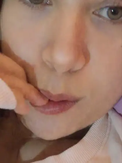 Watching me jerking off on cam2cam