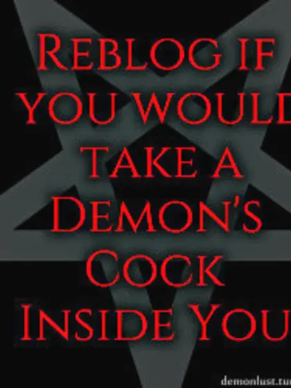 2000's Tumblr Tweaker Culture: Dump 1