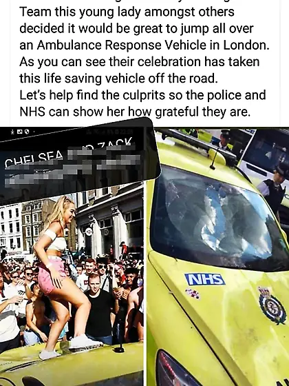 Stolen Sd Card photos Chels private phone slag