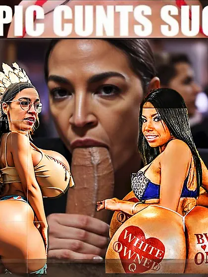 Havana ginger Spic AOC