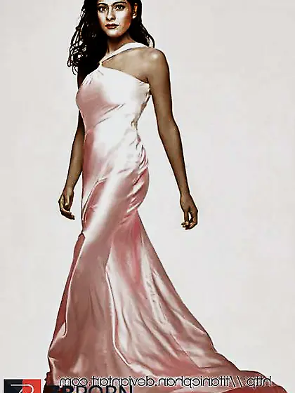 Kajol magnificent indian actress celebrity