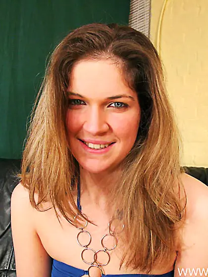 Pummeling whorish holes cum