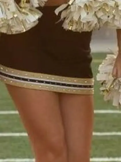 Teen meat for faceswaps, stroking, and tributes