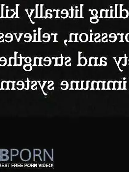 Thoughts and smiles for today