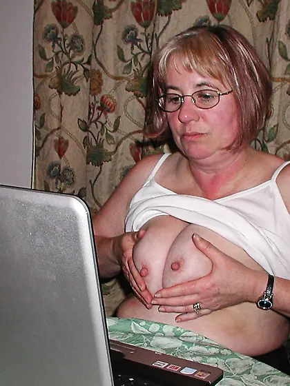 Bbw extreme penetration speedy