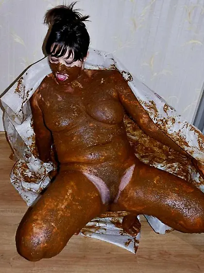 [DIRTY❤︎KINKY❤︎FETISH]