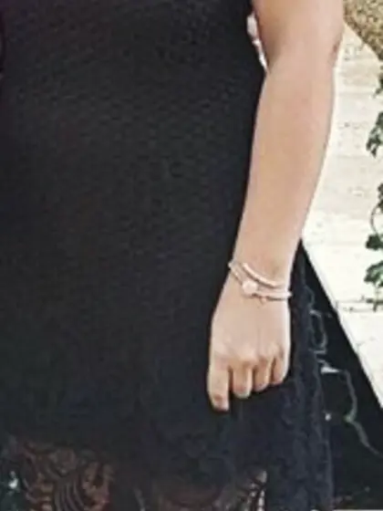 BUSTY AUSSIE MILF EXPOSED