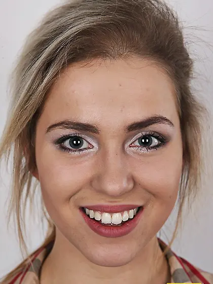 Flexible super model casting