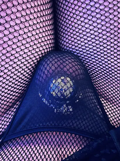 Shemale,  bulge,  sissy